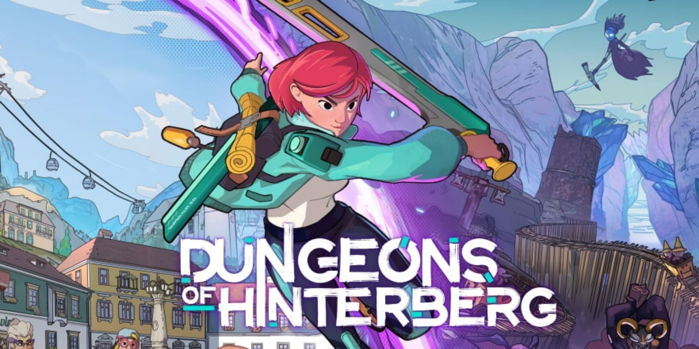 dungeons of hinterberg key art-1