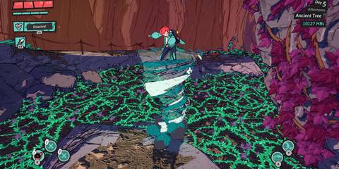 Former Xbox Console Exclusive Coming to PS5 Soon