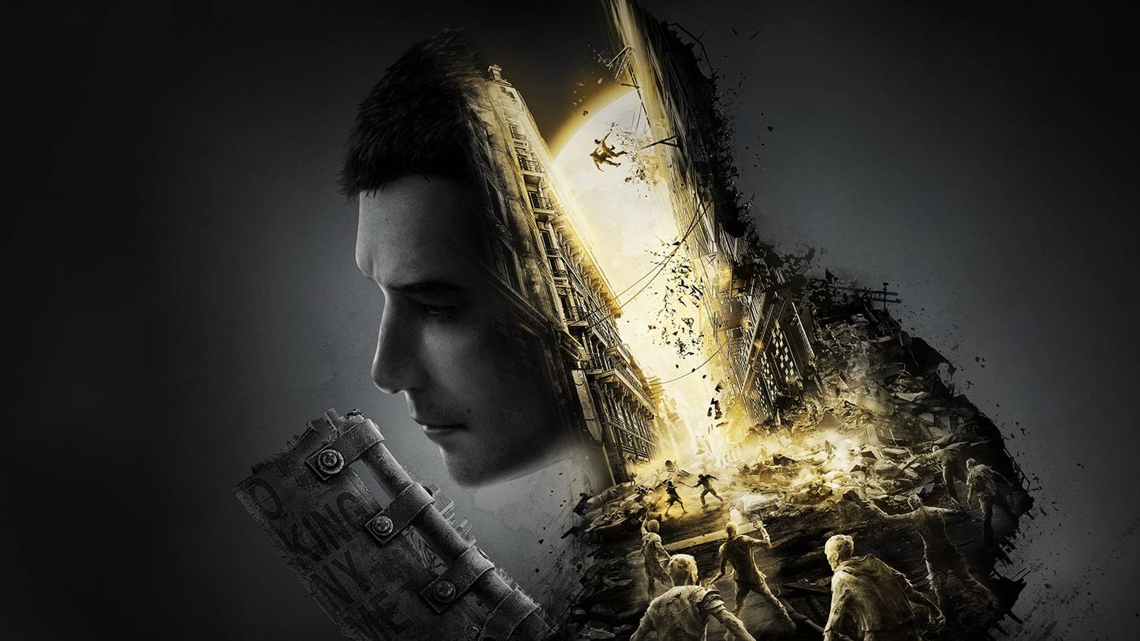 dying light 2 post launch support