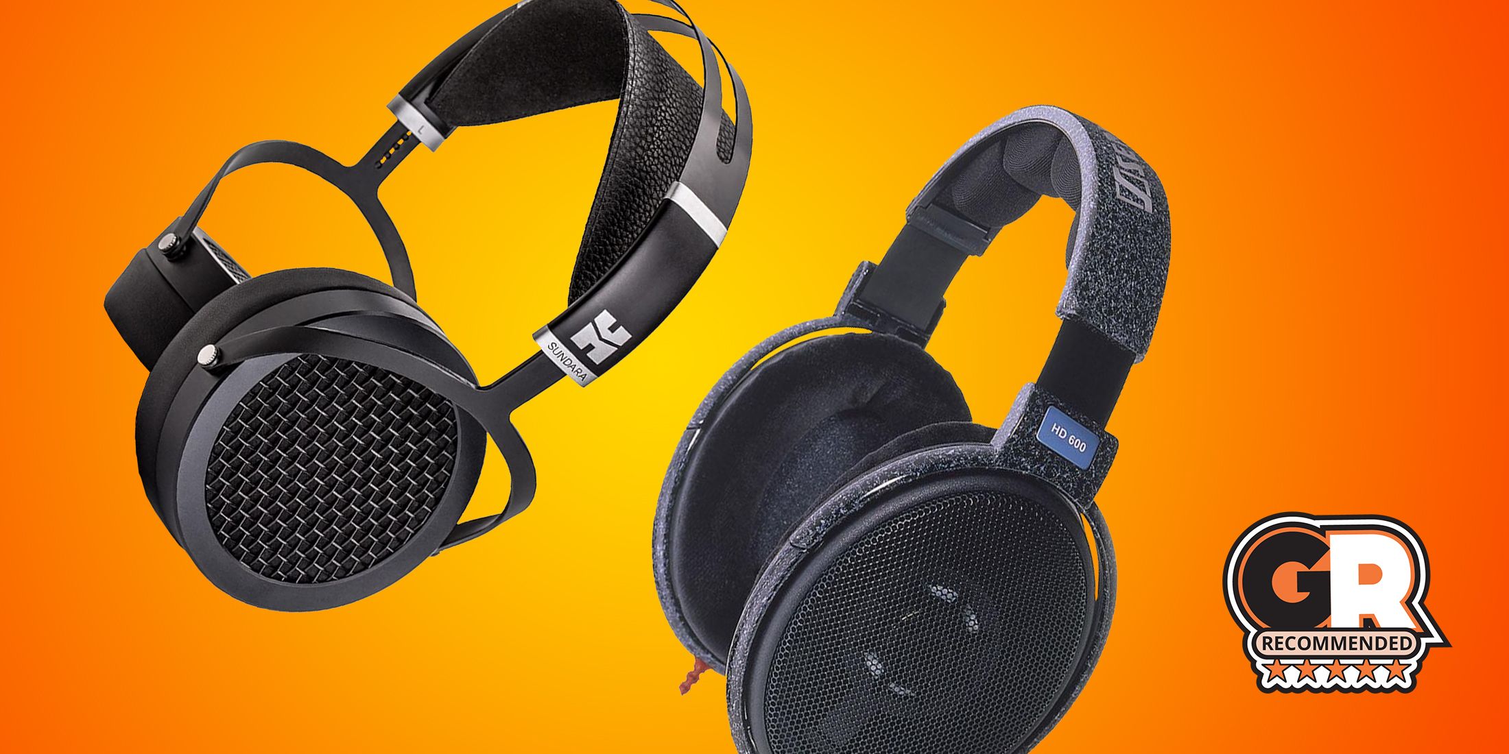 Dynamic Headphones Vs. Planar Magnetic Headphones: Which One Is Better For Gaming?