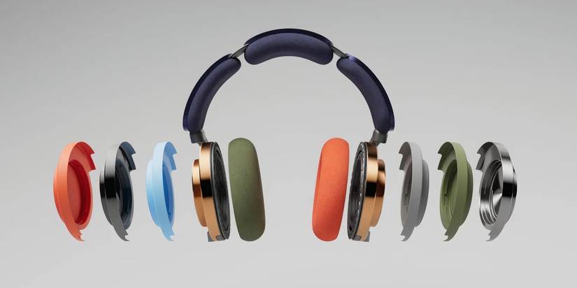 Dyson Ontrac headphones with customization options-1
