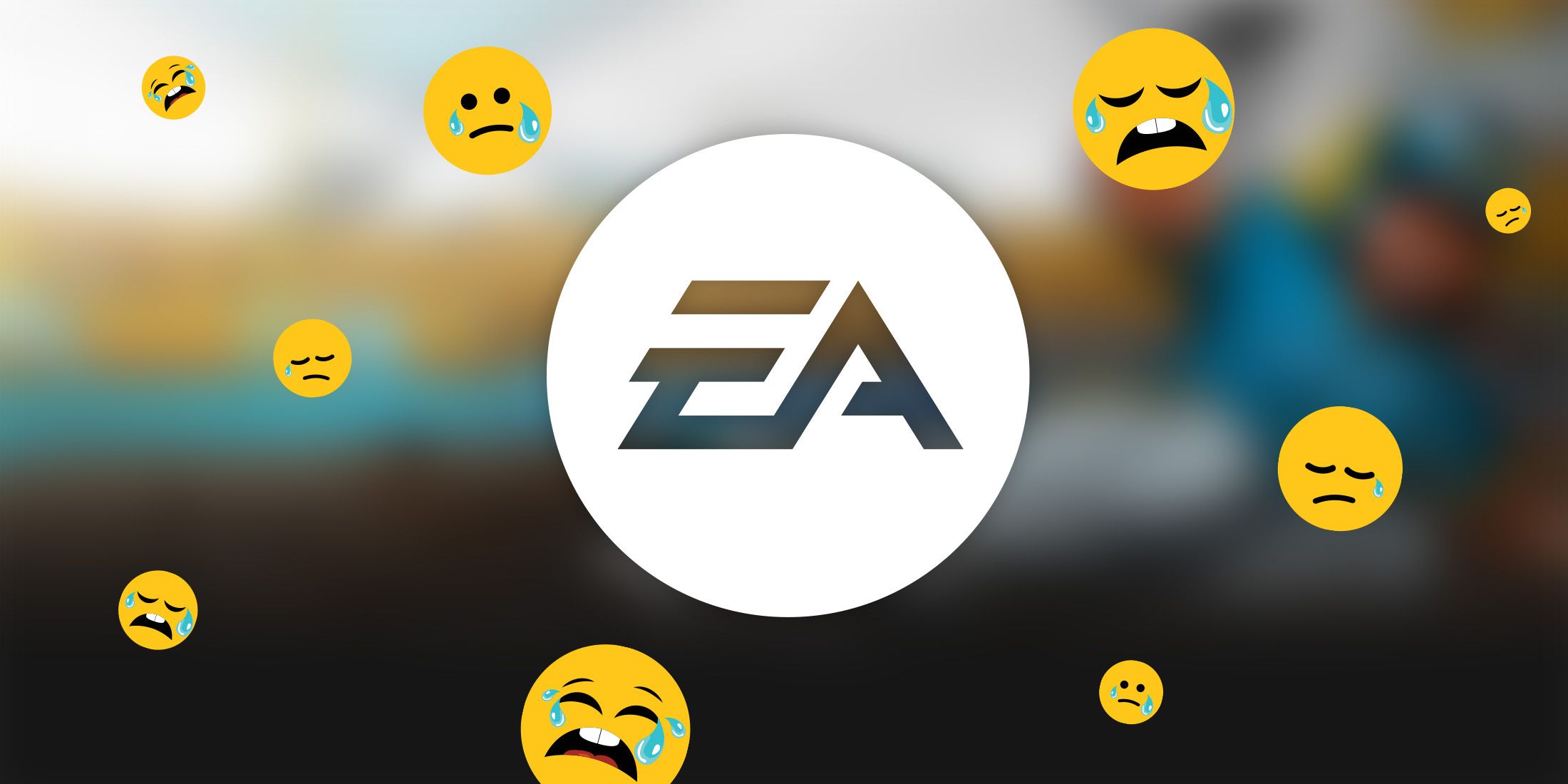 ea games shutting down july 2024