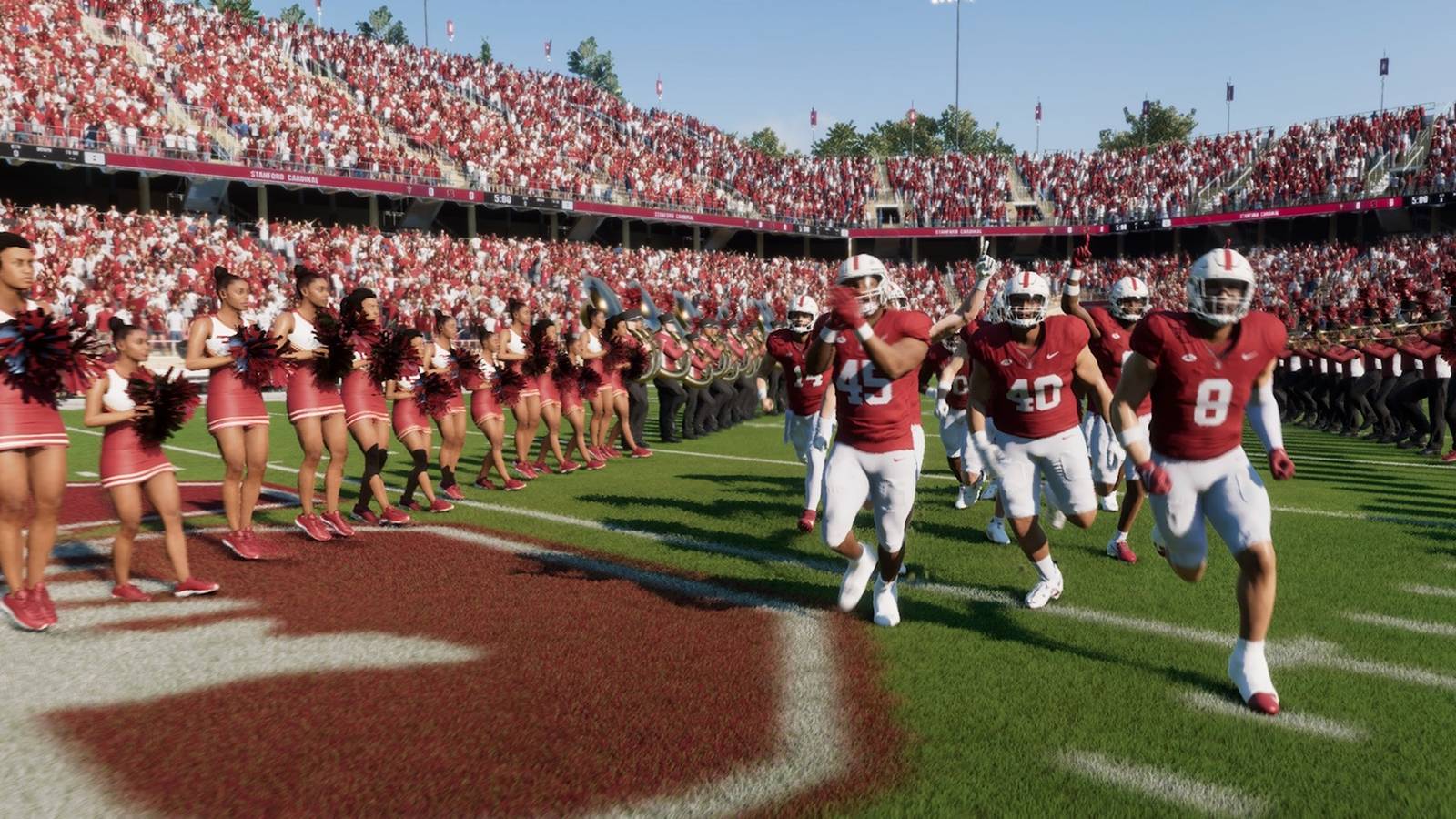 ea-sports-college-football-25-fixing-stanford-issue