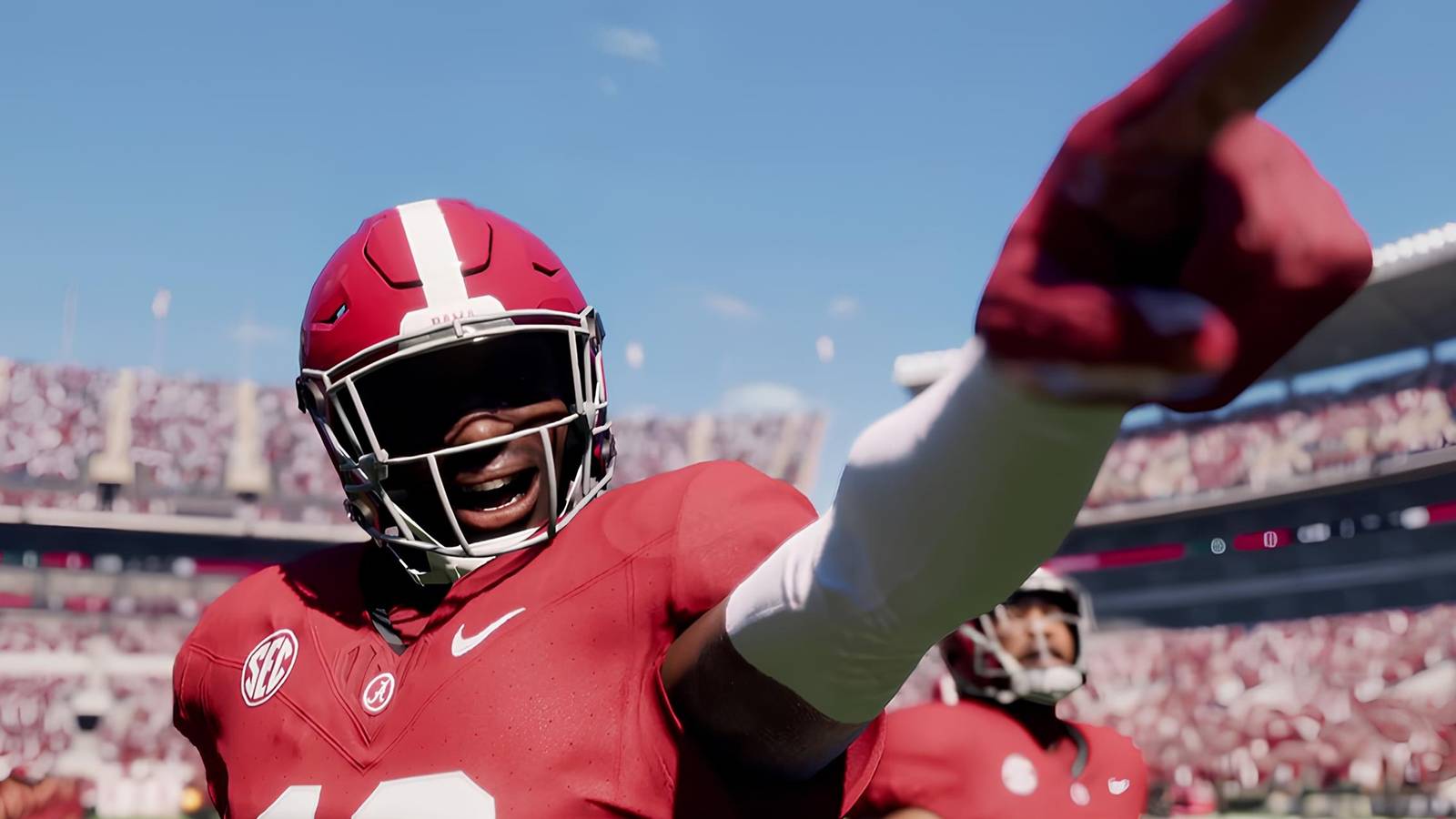 ea-sports-college-football-25-is-already-a-massive-hit-and-its-not-even-officially-out-yet
