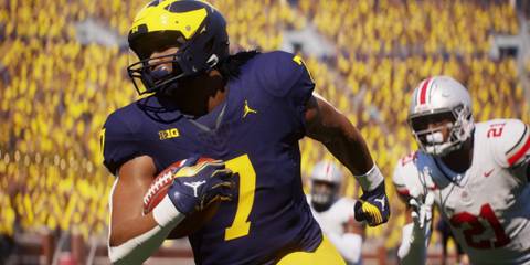 ea-sports-college-football-25-michigan-vs-ohio-state