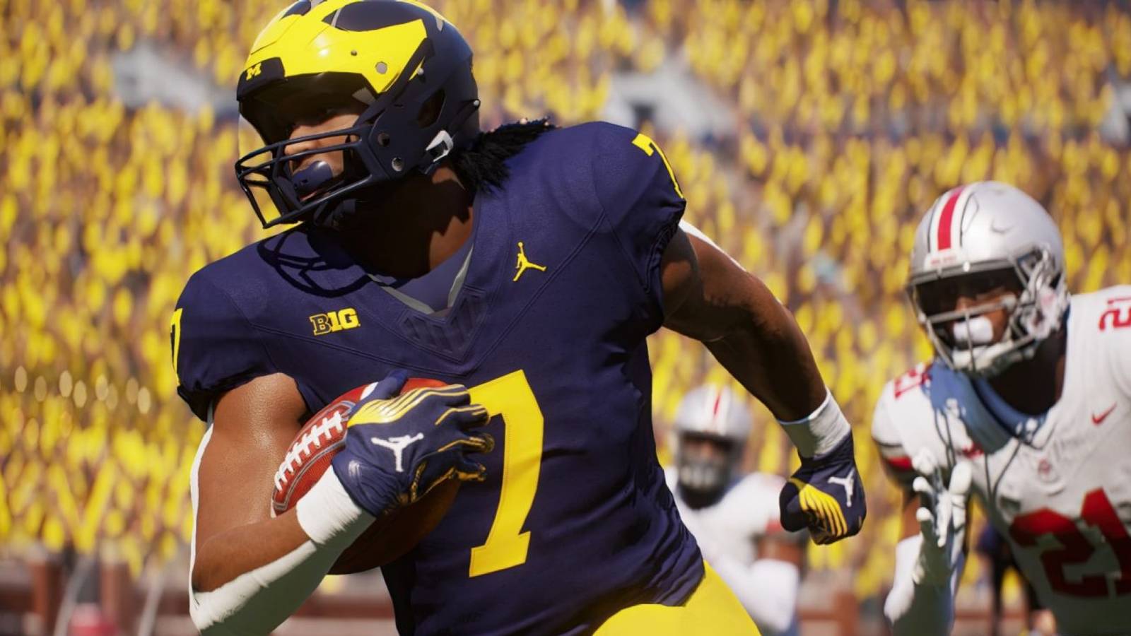 ea-sports-college-football-25-michigan-vs-ohio-state
