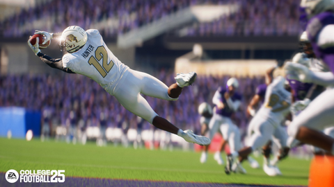EA-Sports-College-Football-25-Screenshots (2)