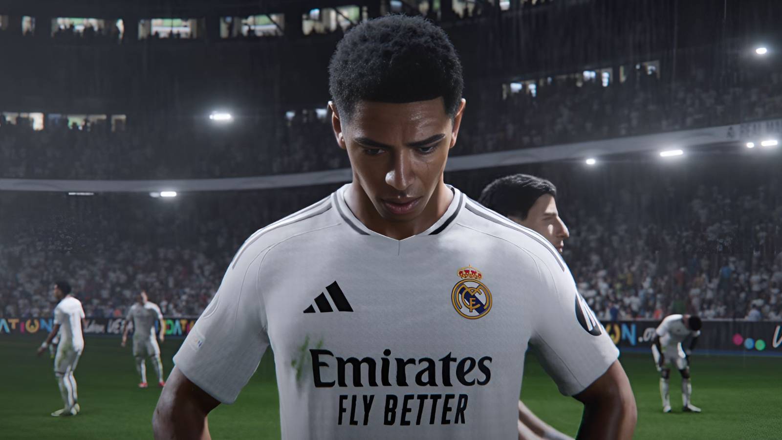 EA Sports FC 25 Will Feature a Premium Tier Pass
