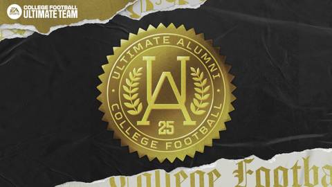 EA_College_Football_25_Ultiamte_Team1