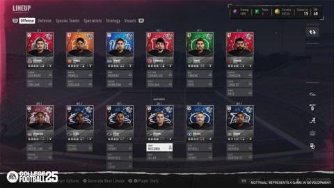 EA_College_Football_25_Ultiamte_Team3