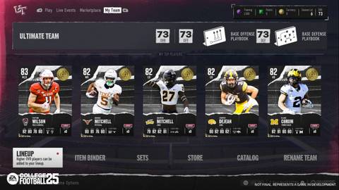 EA_College_Football_25_Ultiamte_Team4