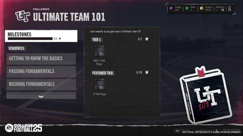 EA_College_Football_25_Ultiamte_Team5