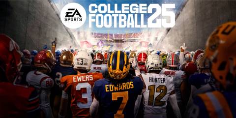 EA_College_Football_25_Ultiamte_Team_details