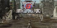 Earth Defense Force Play Laptop SFSPF Earth Defense Force Play Laptop SFSPF