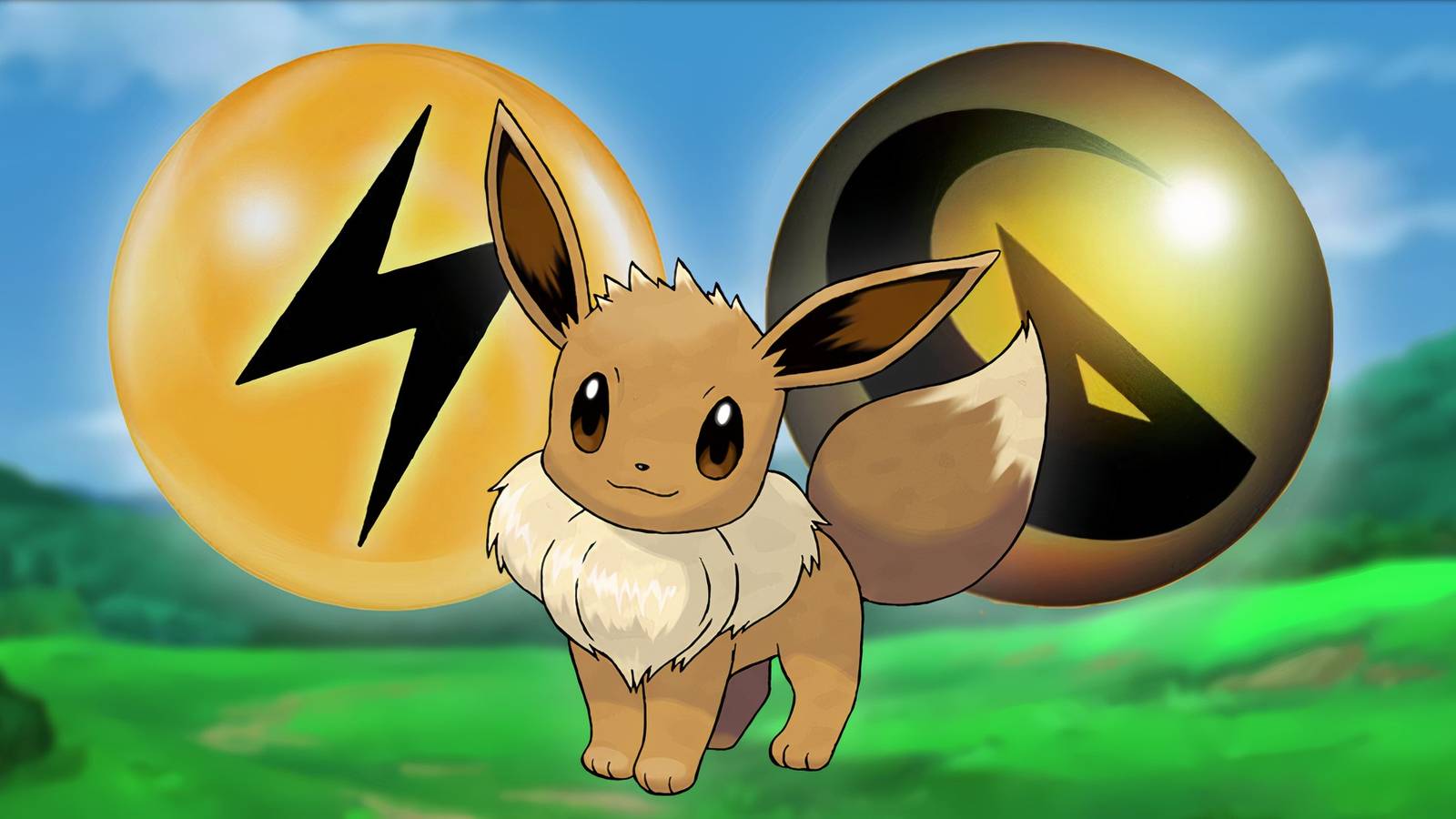 eevee-evolution-dual-type-electric-dragon