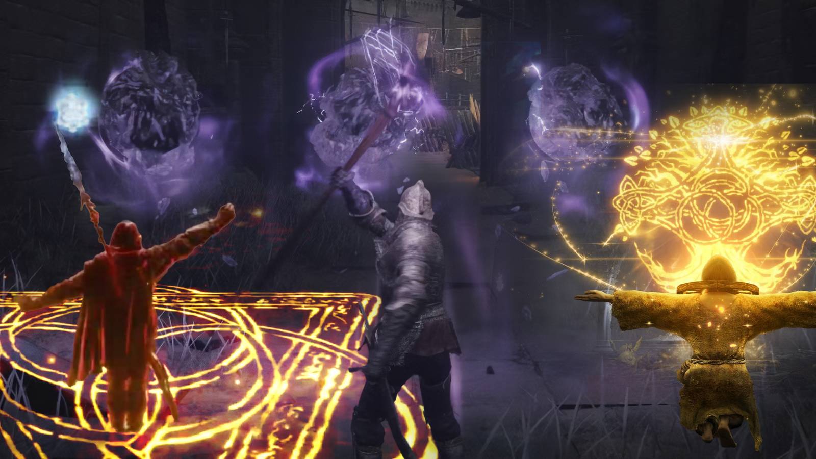 Elden-Ring-Best-Intelligence-Spells