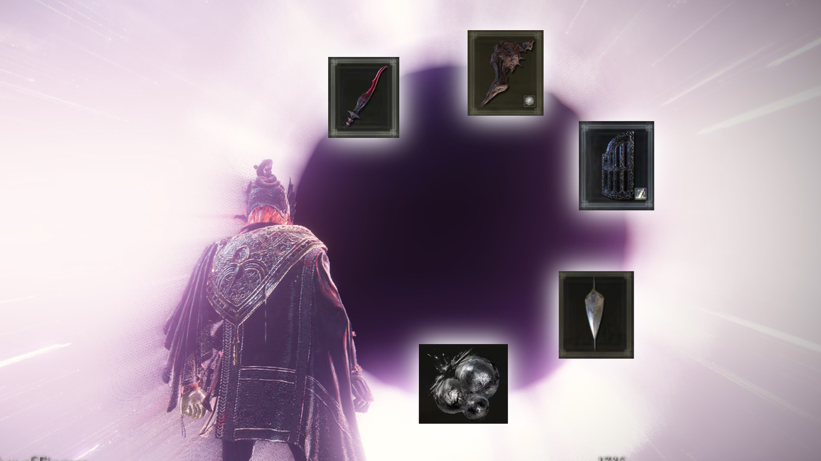 Elden Ring DLC Best Builds Shadow of the Erdtree Build Ranking Metyr Final Boss Move