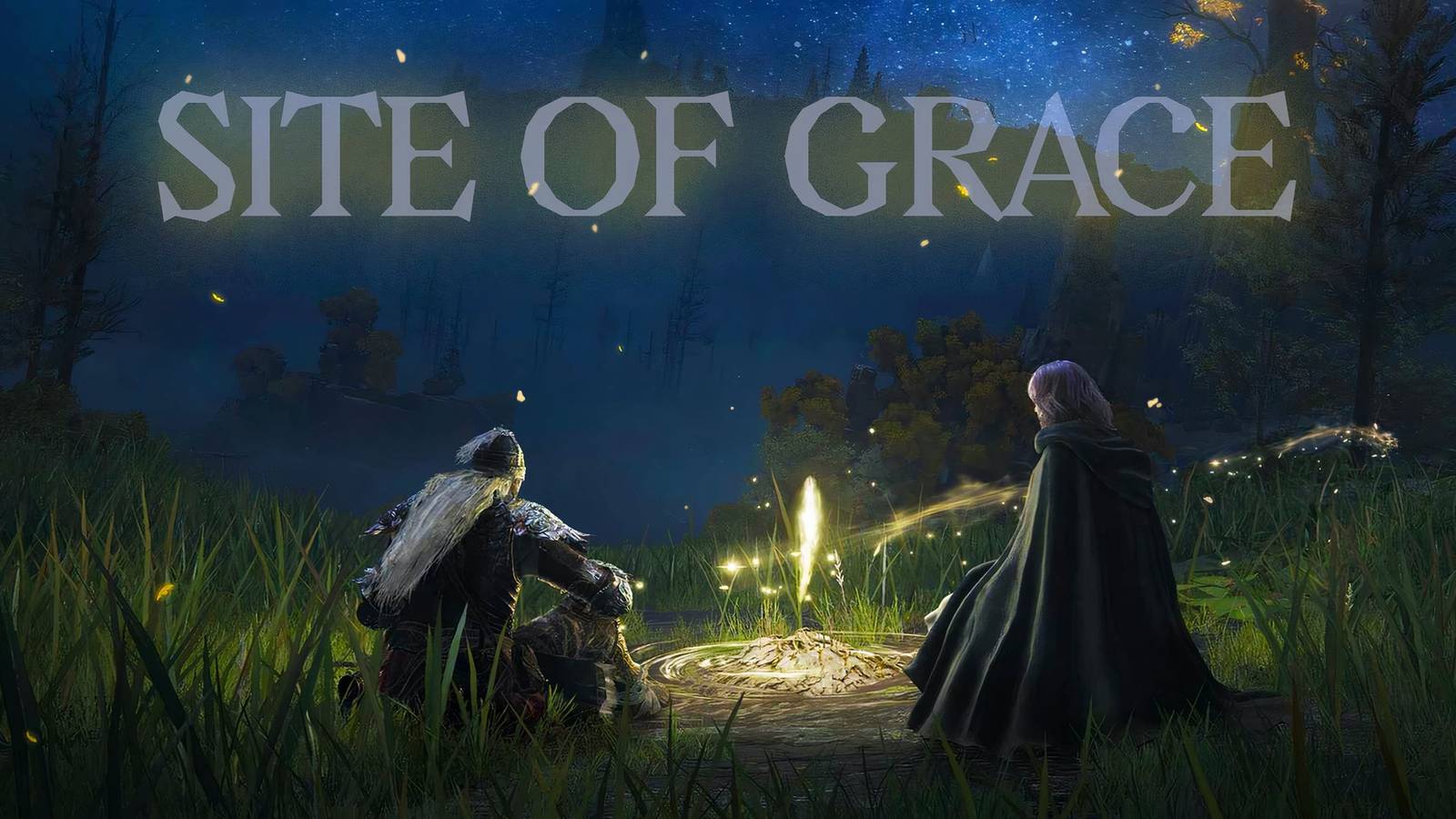 elden-ring-dlc-shadow-of-the-erdtree-gravesite-plain-site-of-grace-locations-sote