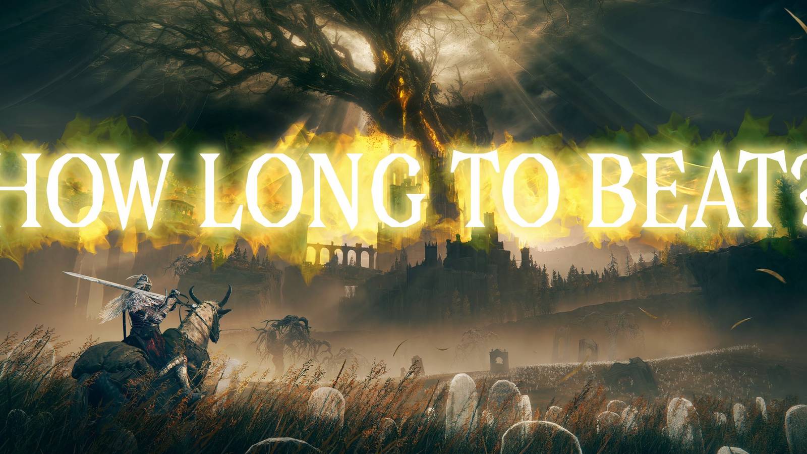 elden-ring-dlc-shadow-of-the-erdtree-how-long-to-beat-sote