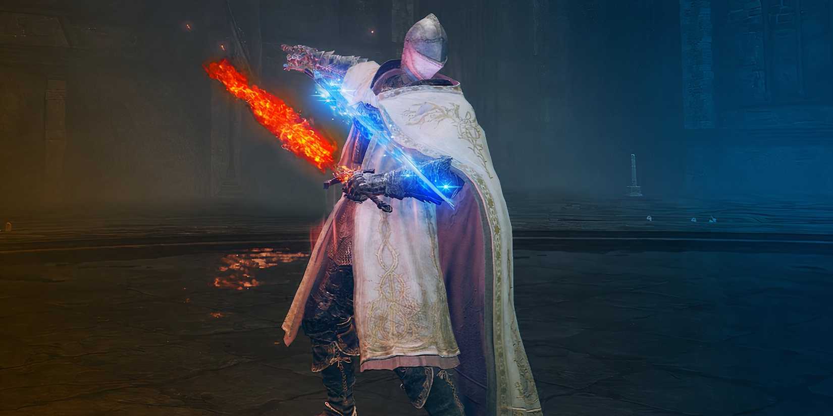 elden-ring-dlc-shadow-of-the-erdtree-rellanas-twin-blades-build-guides-sote