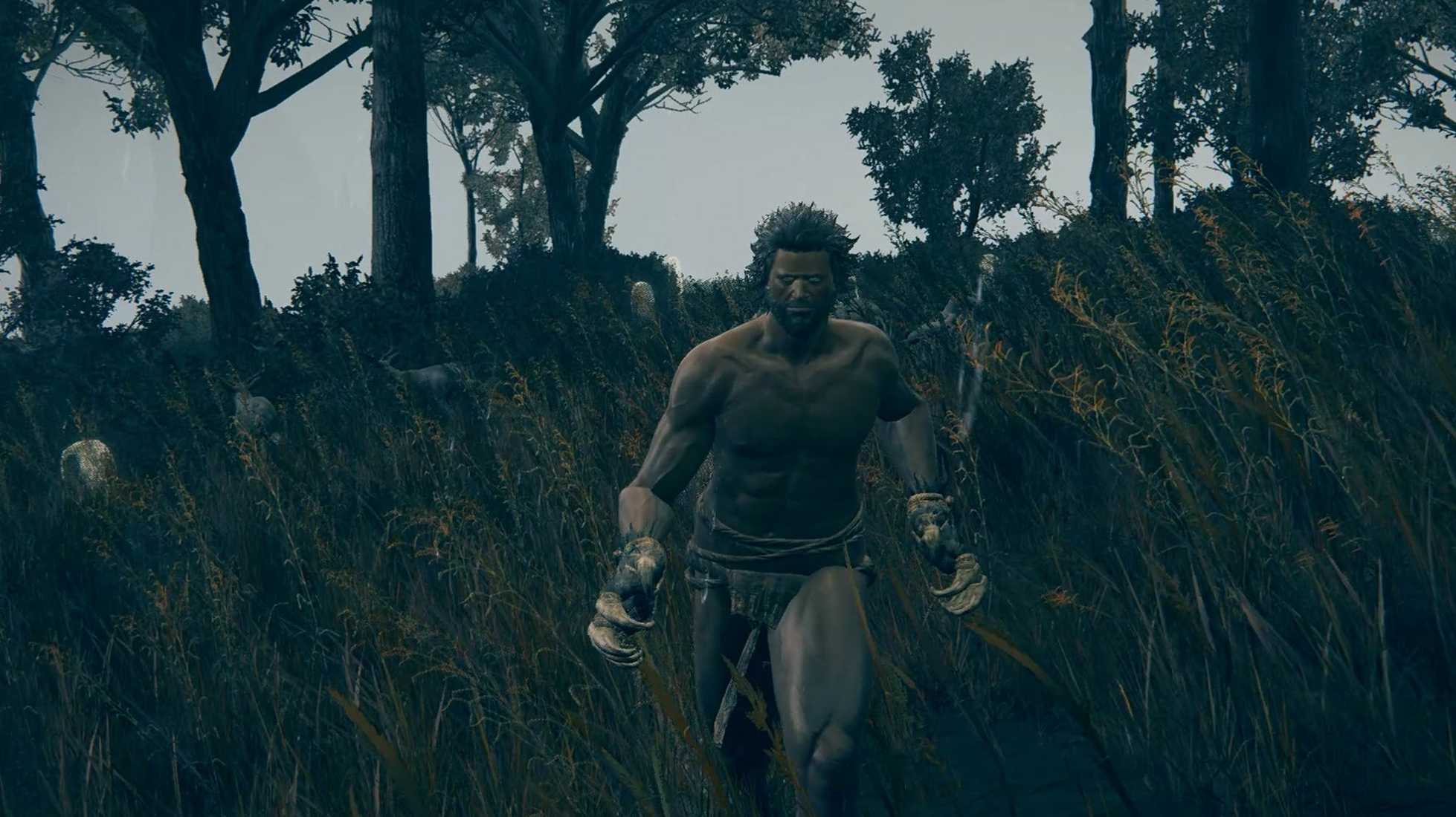 Elden Ring: Los Invasores Más Temidos del DLC Sombra del Árbol Erdtree ¡Clasificados!