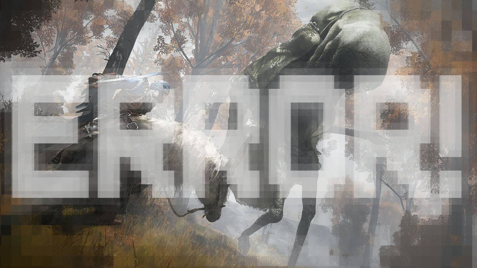 elden-ring-network-status-check-failed-error-fix