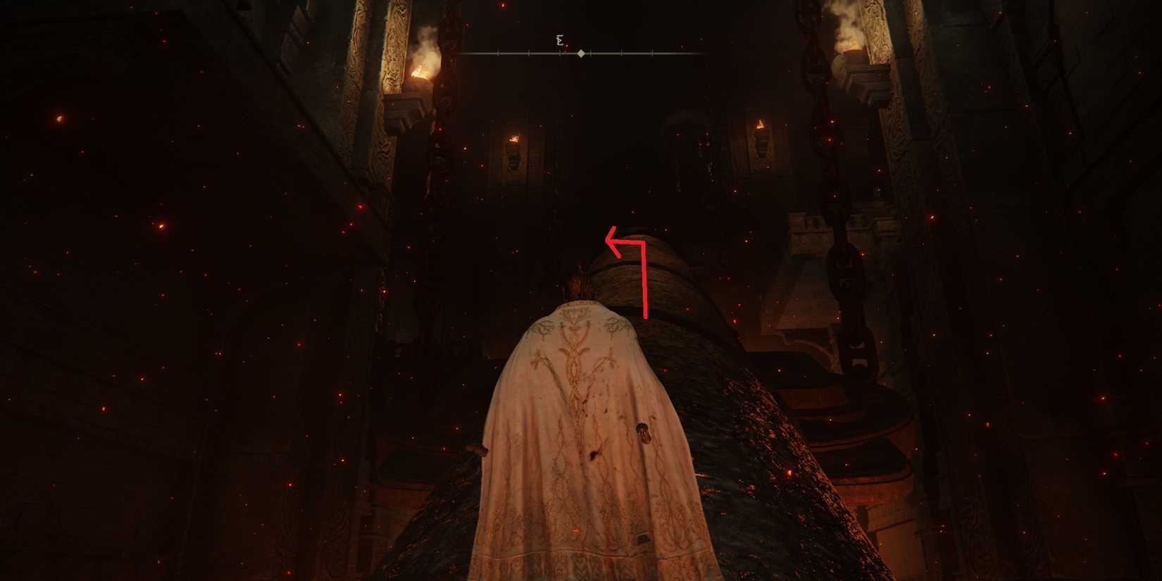 elden ring seventh stone in-game location