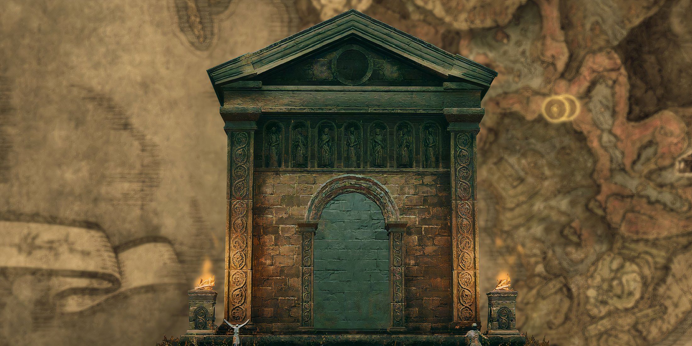 elden-ring-shadow-erdtree-dlc-all-nameless-mausoleum-locations-sote