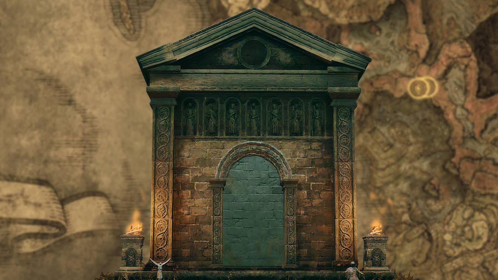 elden-ring-shadow-erdtree-dlc-all-nameless-mausoleum-locations-sote