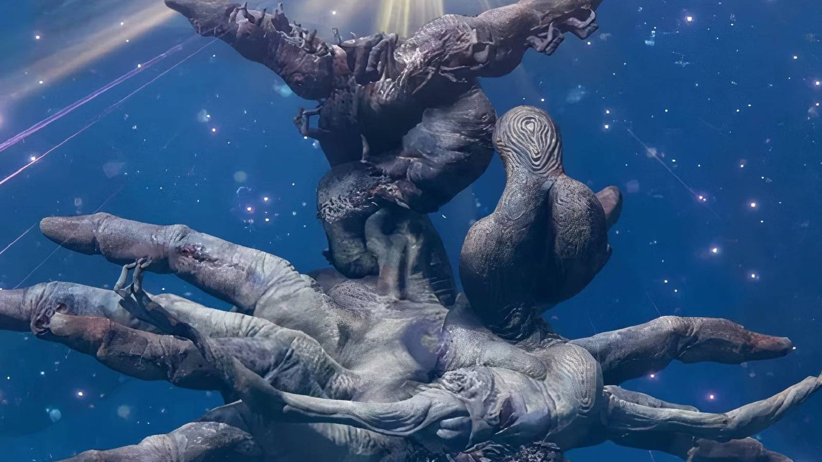 elden-ring-shadow-of-erdtree-metyr-1