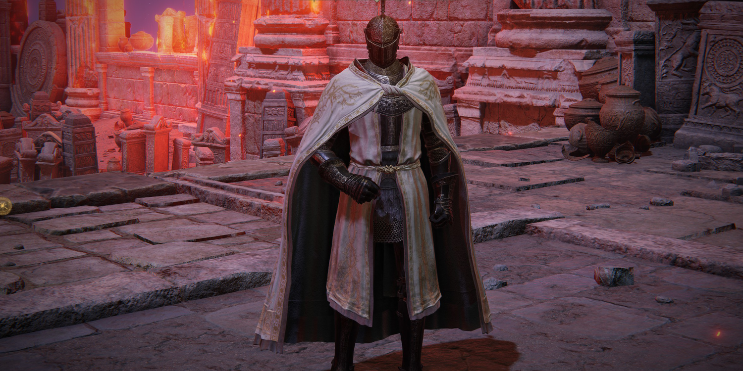 elder elder