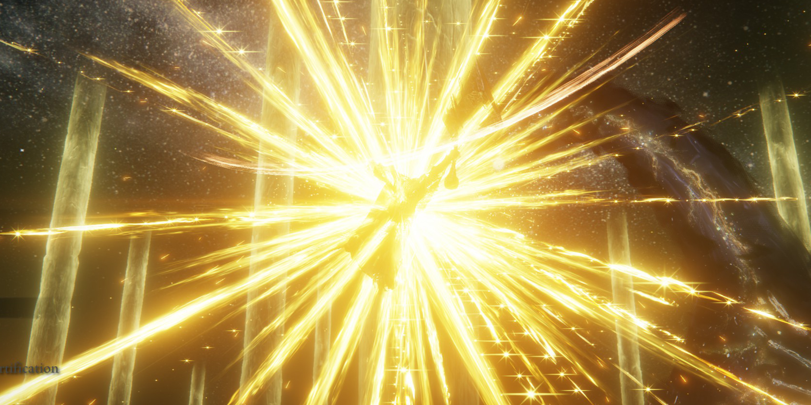 Elden Ring Shadow of the Erdtree Best Starting Gear Spells Elden Beast Grab