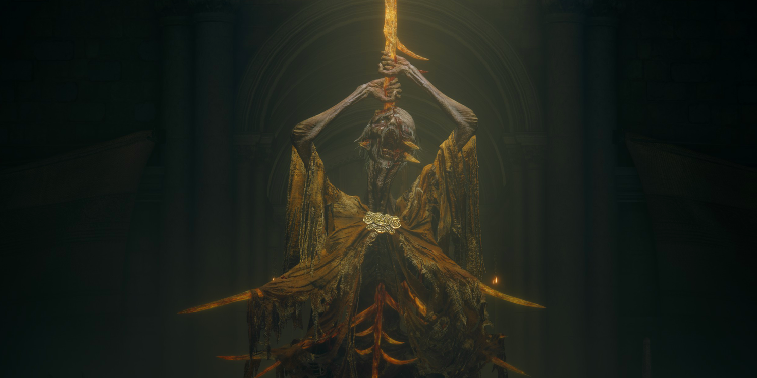 elder elder