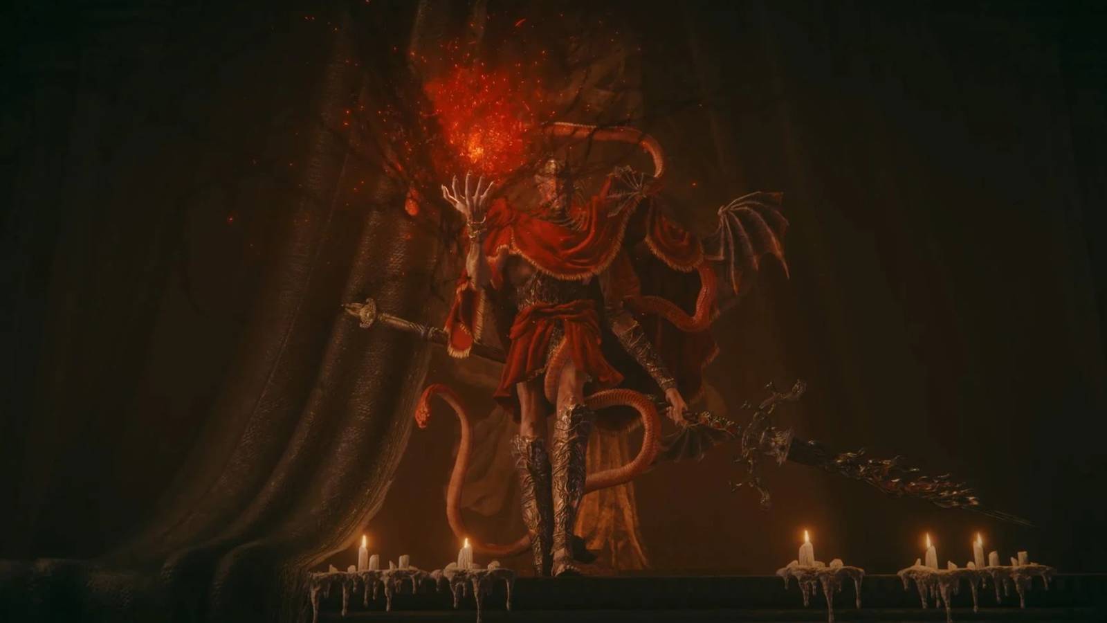 elden-ring-shadow-of-the-erdtree-dlc-messmer-beaten-with-rocks