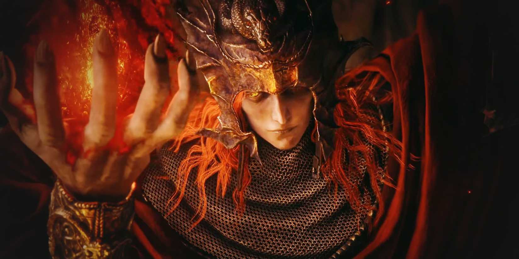 elden-ring-shadow-of-the-erdtree-messmer-the-impaler-curscene-close-up-right-hand-on-fire.jpg?q=49&fit=crop&w=825&dpr=2