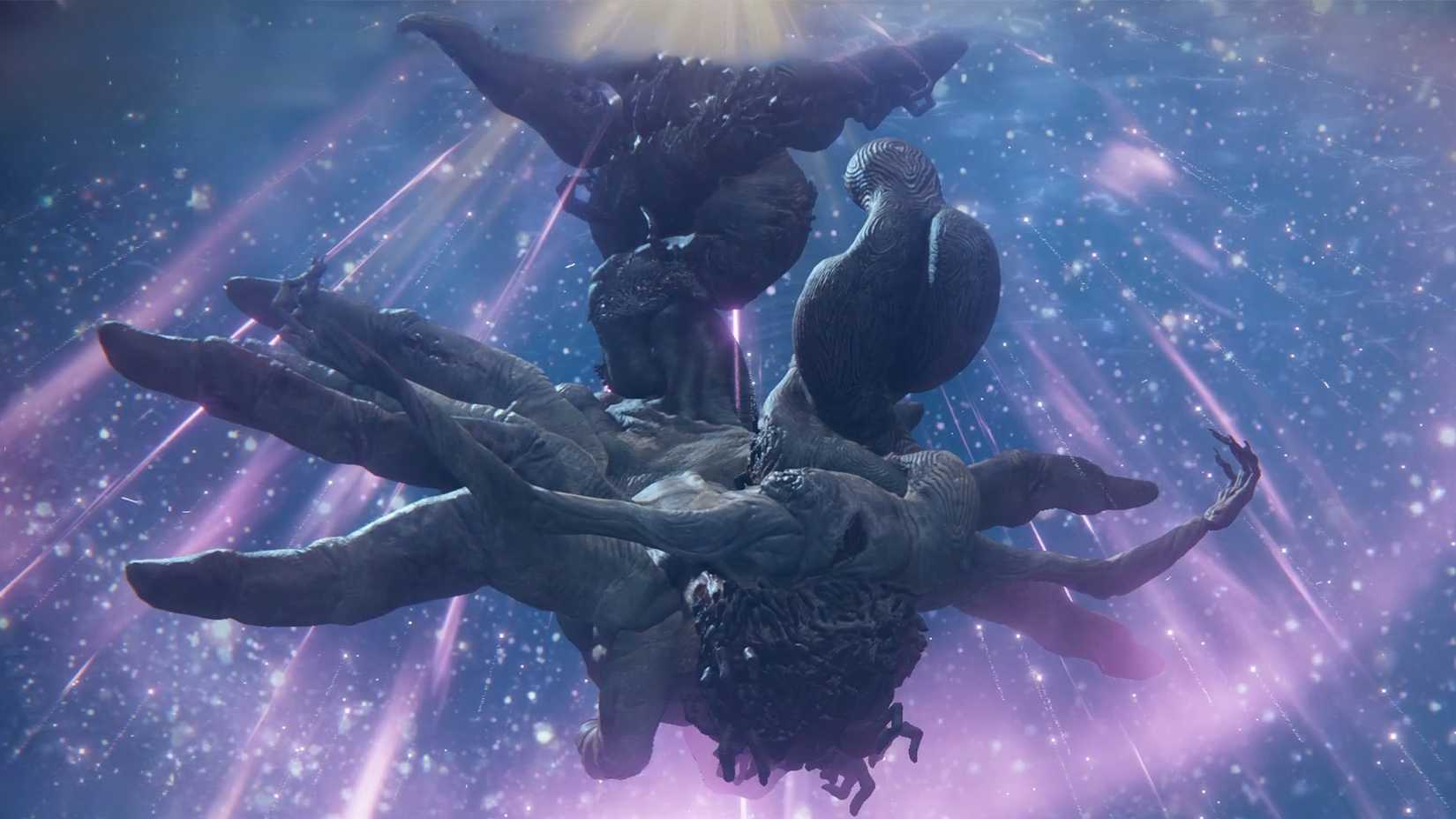 elden-ring-shadow-of-the-erdtree-metyr-mother-of-fingers-bossfight