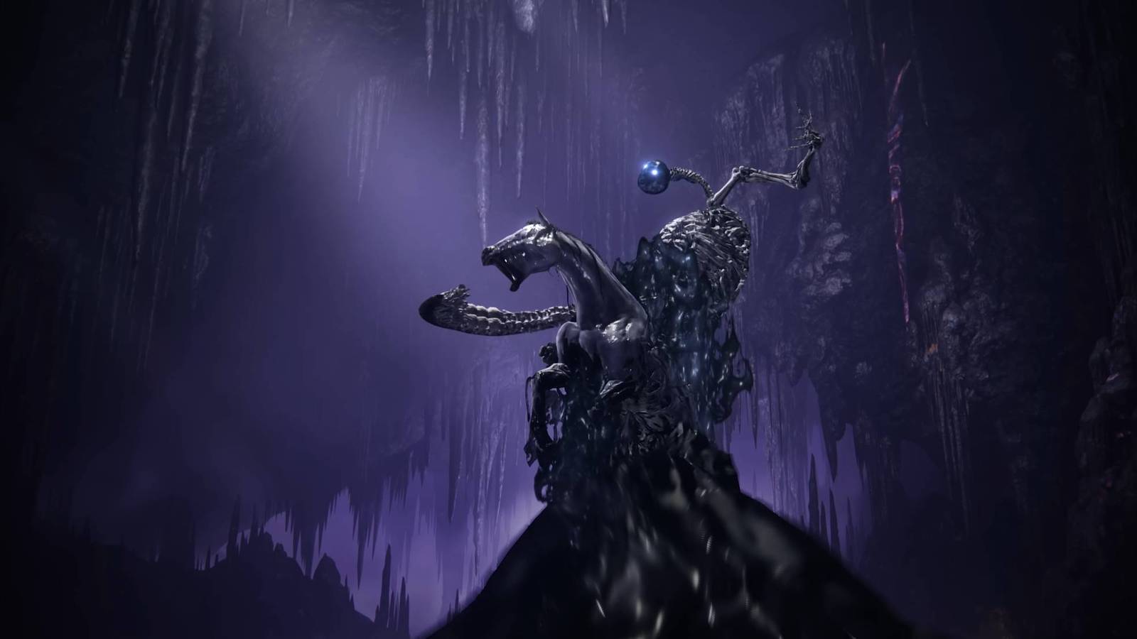 Elden ring shadow of the erdtree scadutree fragment level 14 route