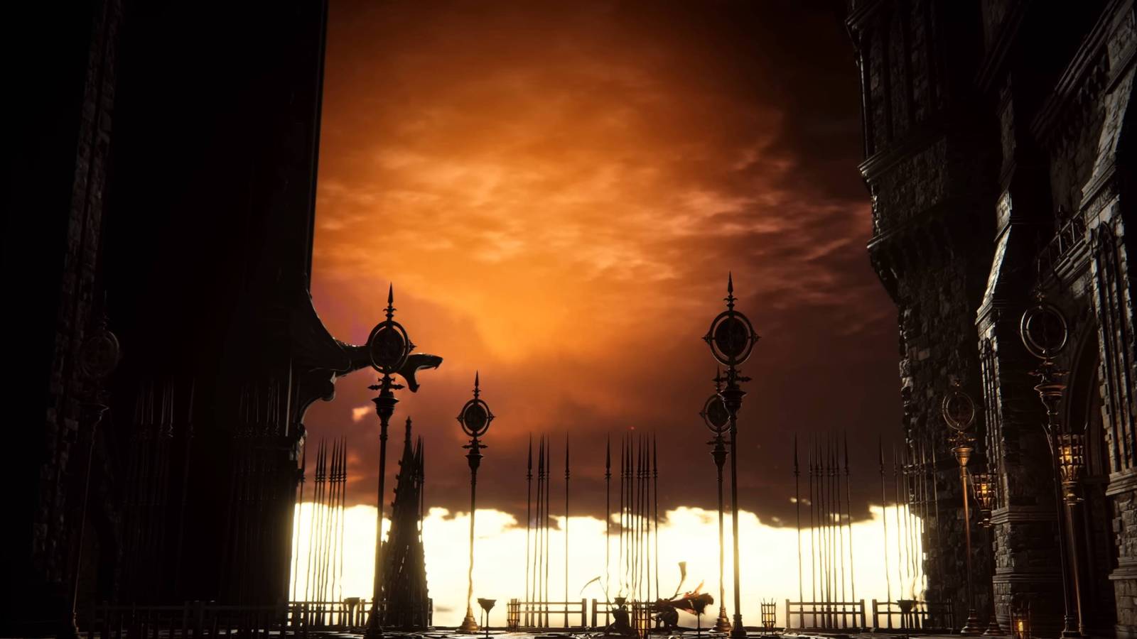 elden ring shadow of the erdtree scadutree fragments