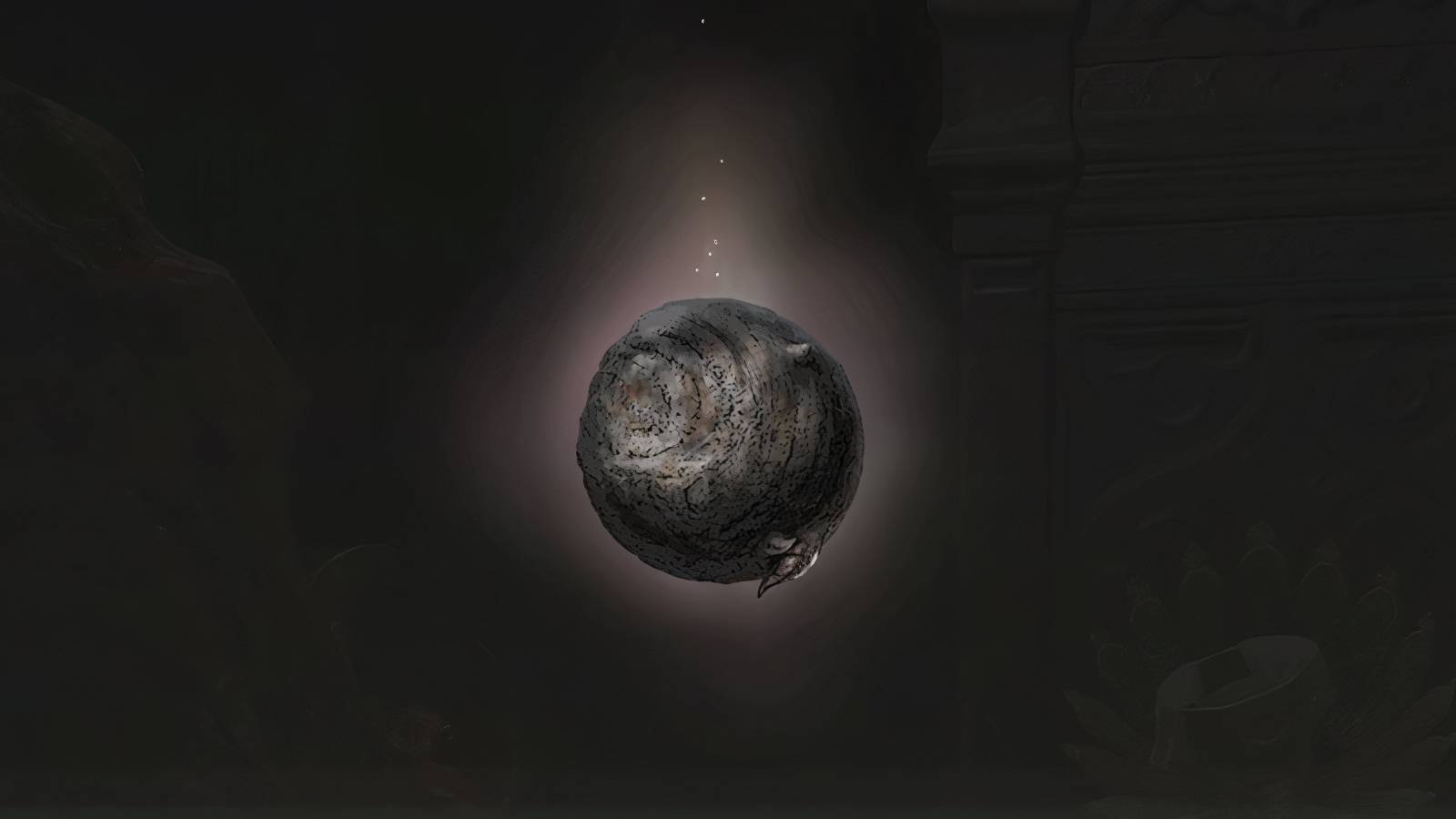 All Bell Bearing Locations in Elden Ring DLC All Bell Bearing Locations in Elden Ring DLC