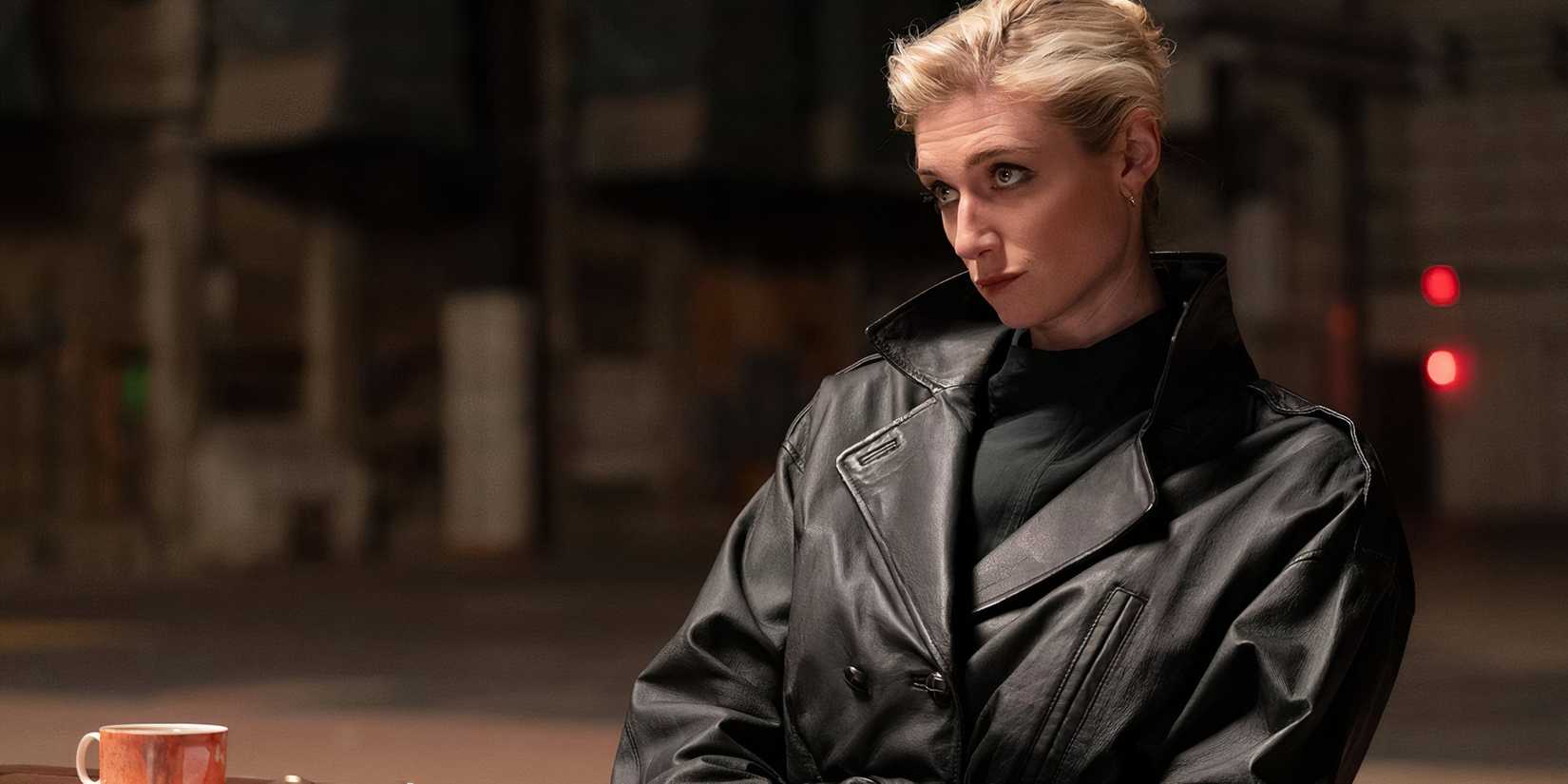 Elizabeth in MaXXXine