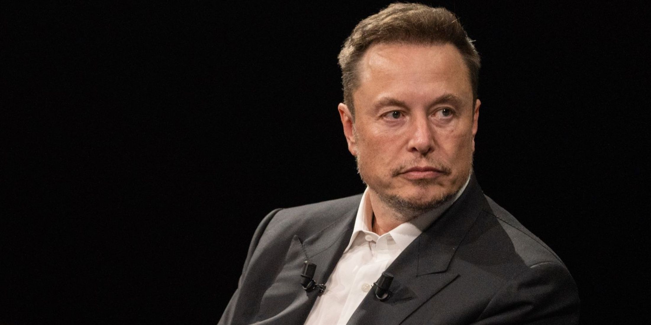 Elon Musk Reaffirms Desire to Fight Mark Zuckerberg