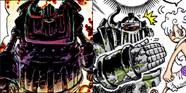 One Piece XpLa