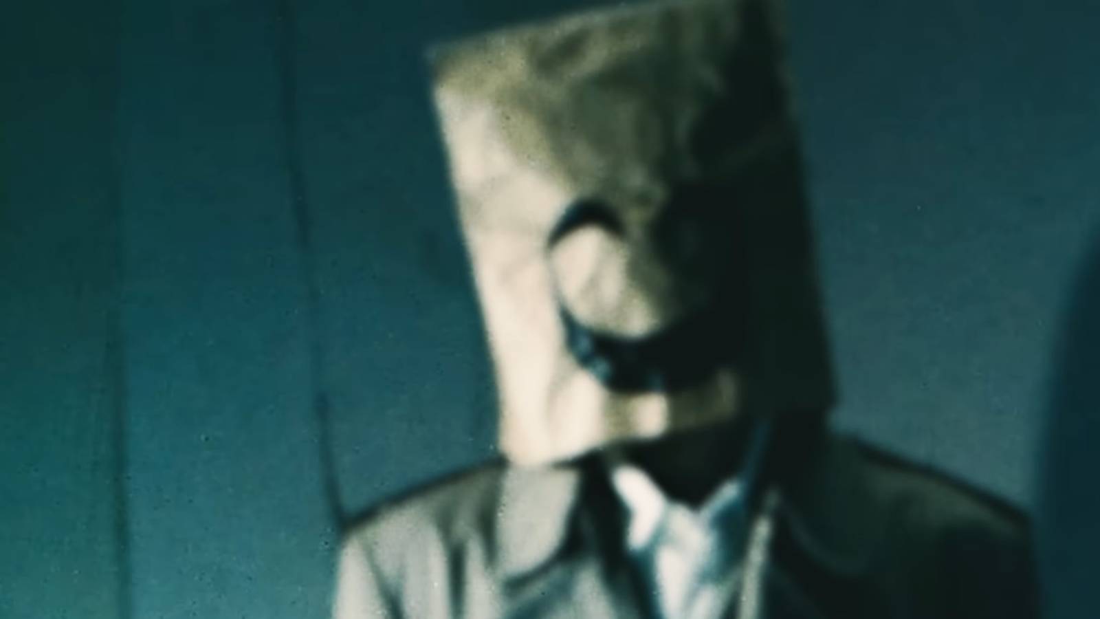 nintendo horror game rating