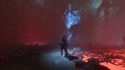 enshrouded-back-to-the-shroud-1