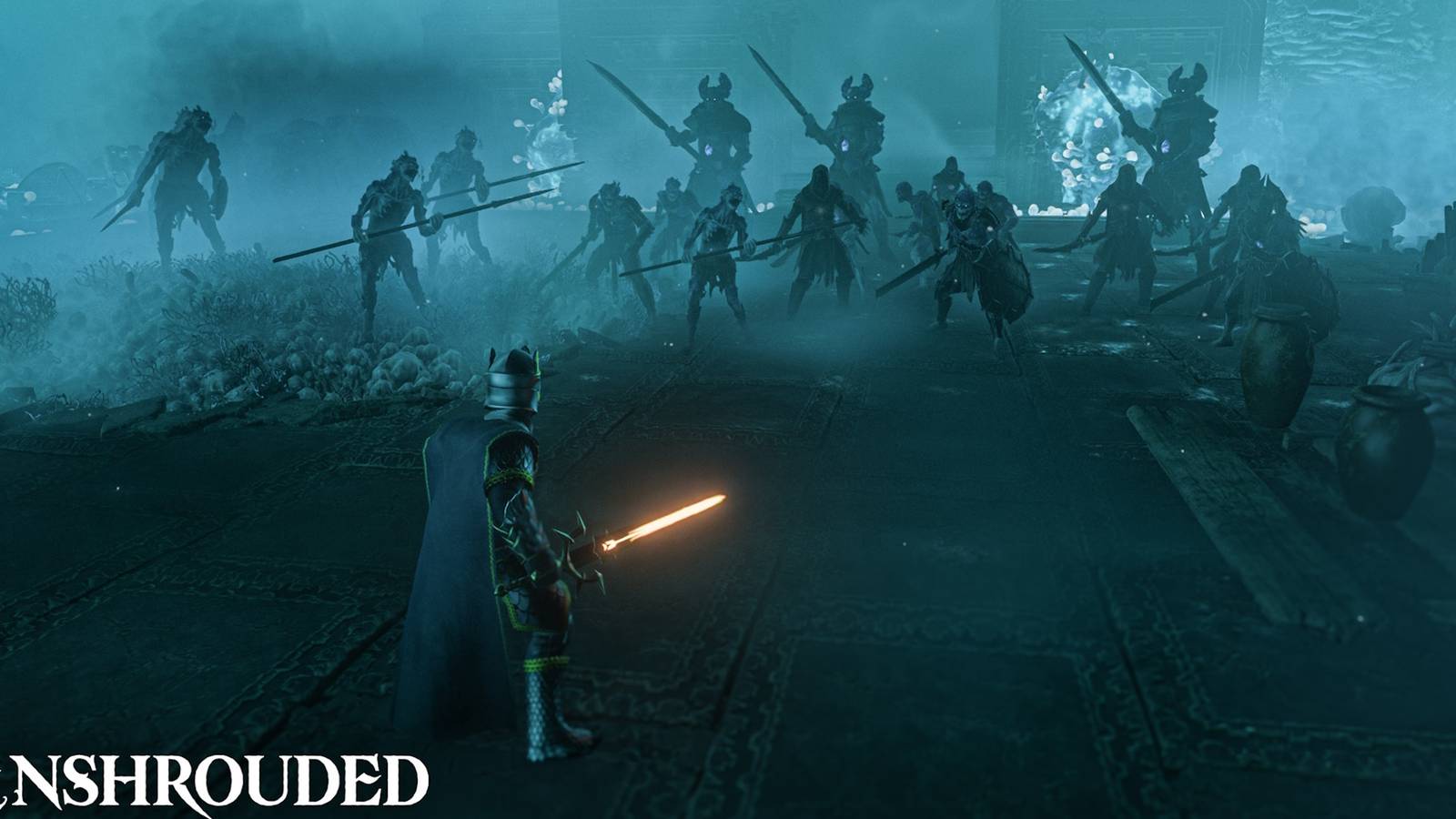 enshrouded-back-to-the-shroud-update-4