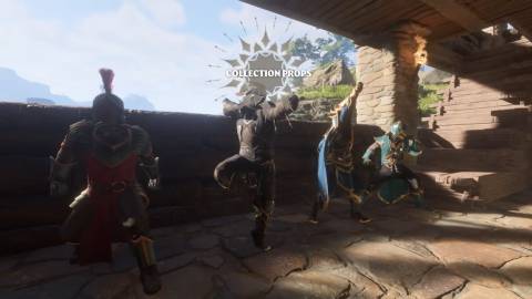 enshrouded-collection-props-1