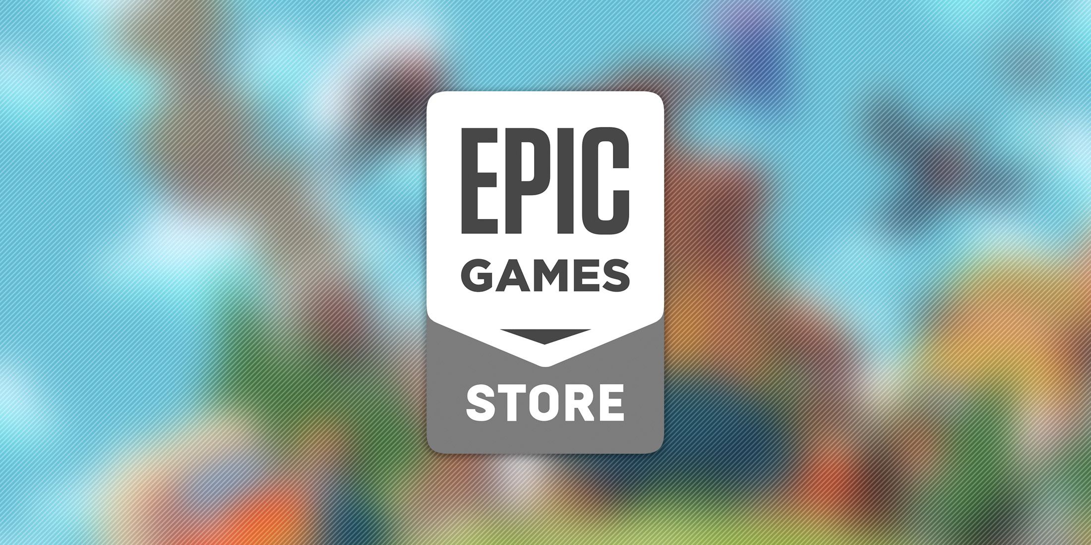 Epic Games Store Reveals Free Game for August 1