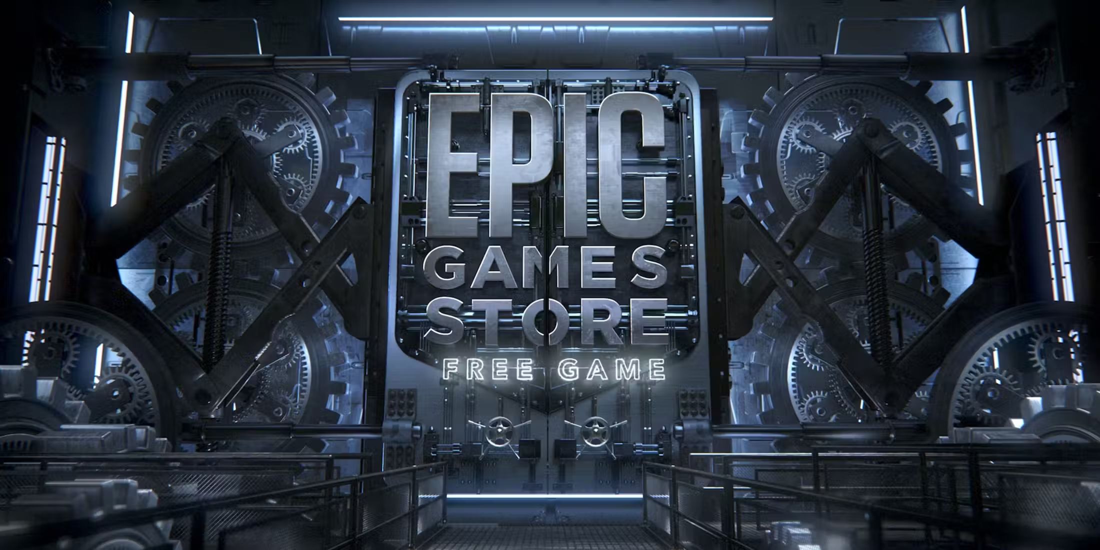 epic-games-store-free-game-vault