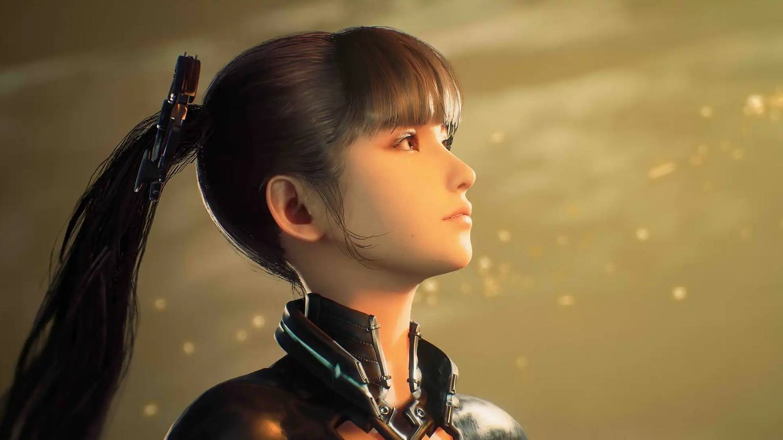 Stellar Blade developer organizes record-breaking IPO.