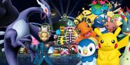 Every Pokemon Game For The Nintendo Wii Ranked